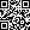 https://qudsonline.ir/x7ywD
