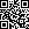 https://qudsonline.ir/xck8n