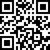 https://qudsonline.ir/xcHQ7