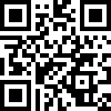 https://qudsonline.ir/x6nYF