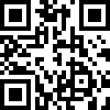 https://qudsonline.ir/x87bk