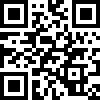 https://qudsonline.ir/xcjKw