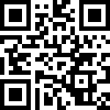 https://qudsonline.ir/xcvHF