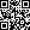 https://qudsonline.ir/xcnDC
