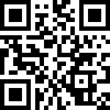 https://qudsonline.ir/x8QZq