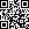 https://qudsonline.ir/xcHQG