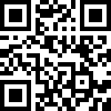 https://qudsonline.ir/xcsx4