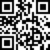 https://qudsonline.ir/x49Kb