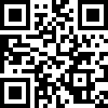 https://qudsonline.ir/x7cR9