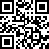https://qudsonline.ir/xctND