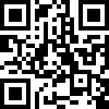 https://qudsonline.ir/xcSZg
