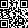 https://qudsonline.ir/x8bPn