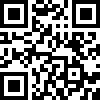 https://qudsonline.ir/xcMBD