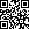 https://qudsonline.ir/x6MZ7