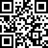 https://qudsonline.ir/x7YCz