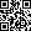 https://qudsonline.ir/xcVCc