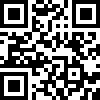 https://qudsonline.ir/xcSkt