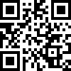 https://qudsonline.ir/x9CDB