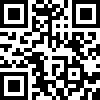 https://qudsonline.ir/x93Fy