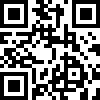 https://qudsonline.ir/x9sDJ