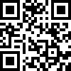 https://qudsonline.ir/x6S7K