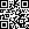 https://qudsonline.ir/x85sb