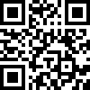 https://qudsonline.ir/x84g6