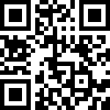 https://qudsonline.ir/x6DDn