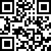 https://qudsonline.ir/x6RCJ