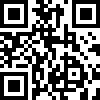 https://qudsonline.ir/xbxLC