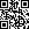 https://qudsonline.ir/x6Ymq