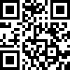https://qudsonline.ir/xcFGk