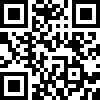 https://qudsonline.ir/xc2kk