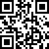 https://qudsonline.ir/x97B5