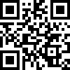 https://qudsonline.ir/x83nB