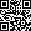 https://qudsonline.ir/x6cnr