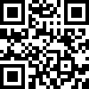 https://qudsonline.ir/xcwTb