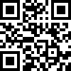 https://qudsonline.ir/x8pn9