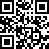 https://qudsonline.ir/xcf9C