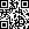 https://qudsonline.ir/x7gSV