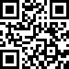 https://qudsonline.ir/xc4GT