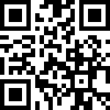 https://qudsonline.ir/x8kN6