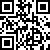 https://qudsonline.ir/x9mhG