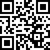https://qudsonline.ir/xcDC6