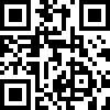 https://qudsonline.ir/xctmN