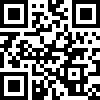 https://qudsonline.ir/xcj57