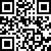 https://qudsonline.ir/xcBmx