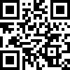 https://qudsonline.ir/x6LZF