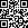https://qudsonline.ir/x9pGy