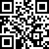 https://qudsonline.ir/x8wcs